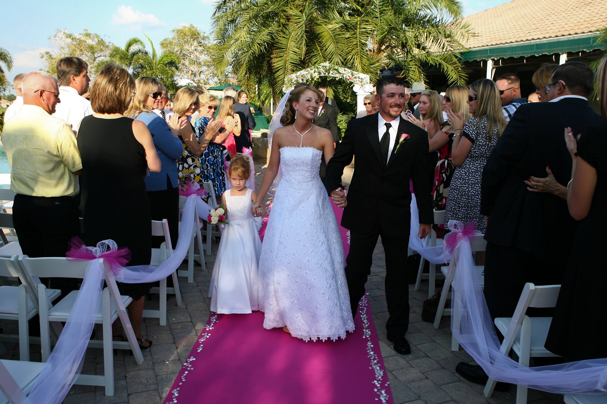 Pool_Ceremony